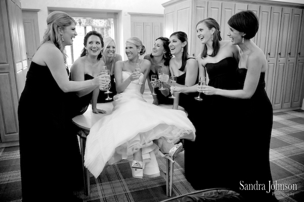 Best St. Simon's Island wedding photographer - Sandra Johnson (SJFoto.com)